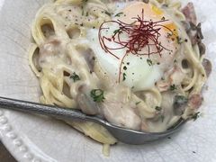 -CowCow其其·牛杂咖啡公司(六运店)