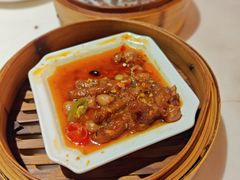 -稻香饭店(IFS国金中心店)