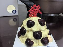 -派悦坊·甜品·蛋糕(虹口龙之梦店)