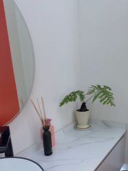 -WENDY·温迪皮肤管理