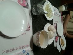 android_upload_pic-丽辰新韩式商务SPA·洗浴桑拿·自助餐食
