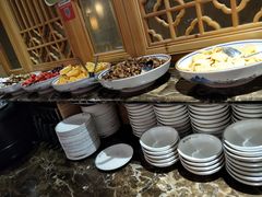 -巴蜀印象火锅(永陵总店)