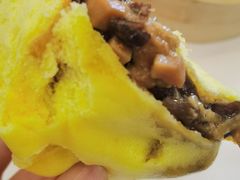 -馨越楼·点心·粤菜(赤坎店)