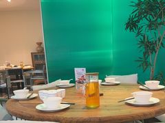 -听香·678茶铺(猛追湾店)