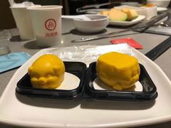 -海底捞火锅(石厦时代广场店)