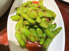 -永安鱼庄·镇江菜(东吴路店)