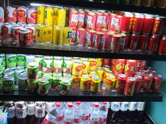 零售区-温禾牛·和牛寿喜烧自助火锅(恒基名人店)