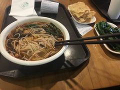 -水平有限螺蛳粉(宏达大厦店)