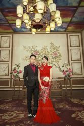 -戛纳印象摄影(潮拍定制馆)