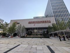 -成都高新区政务服务中心