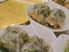 -万山楼海鲜酒家·二十三年老字号