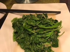 -潮福汇