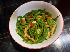 -小城外婆肴私房菜.家宴聚集点(圆明园颐和园·清河上地店)