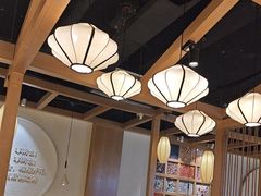 -黑家养生粥道馆(新世纪店)