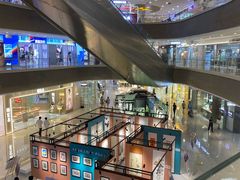 -TOYSRUS玩具反斗城(天津远洋乐堤港店)