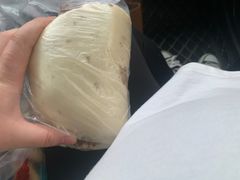 -小闺女儿肉龙(西湖道店)