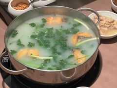 -協成海鮮火鍋(老店)
