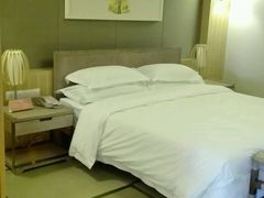 -北京古北水镇御舍温泉酒店