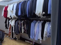-小象国照相馆(宝山万达店)