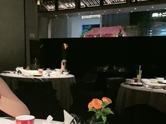 -许家菜(DT51店)