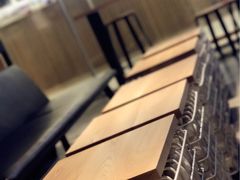 -喜茶(深圳东门1234店)