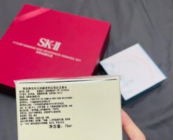 -丝芙兰Sephora