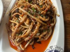 -川外川(星海店)