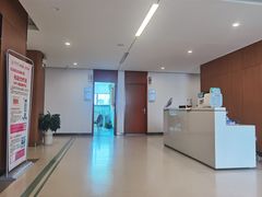 -苏州苏城医院·综合医院