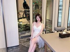 -和子足浴SPA会馆(竹山路店)