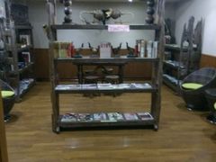 -南亚水鑫温泉SPA(恒宇商业广场店)