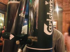 -COMMUNE幻师(渔人码头店)