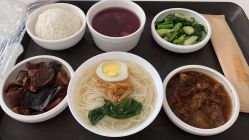 -天津和睦家医院