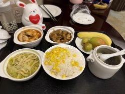-大美母婴月子中心(吴中店)