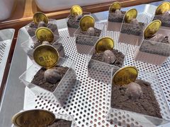-盛江山自助料理(太原街万达店)