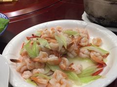 -东吴面馆(十全街店)