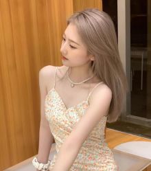 -Kraemer Paris苏豪路易士·嘉玛发廊