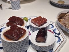 -炳胜私厨(万象前海店)