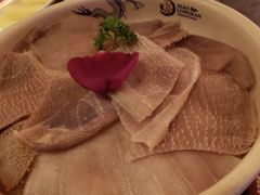 -小龙坎火锅(湖滨银泰in77店)