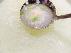 -蜀都丰 正宗水煮鱼(建德天城店)