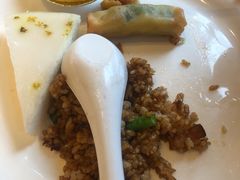 -汤山一号温泉度假区