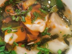 -杭州城中香格里拉大酒店