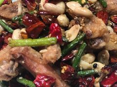 -搓火大都会(广安门总店)