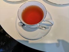 -BLACKSWAN黑天鹅(环球店)