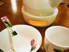 -春满园·邯郸菜发祥地(滏东店)