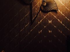 -泰合玺·精油疗愈 SPA(南京河西万达店)