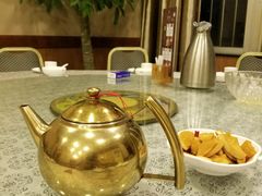 -客家汇·客家传承菜(水库店)