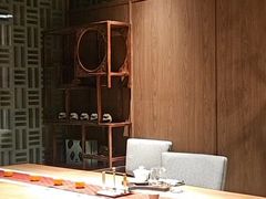 -满堂匠心川宴·私房菜(天府三街店)