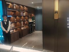 -碧澄保健(东风西路店)