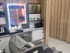 -金茂览秀城