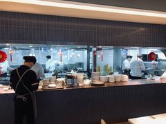 -巴扎屋大盘鸡·新疆菜(汇嘉时代店)